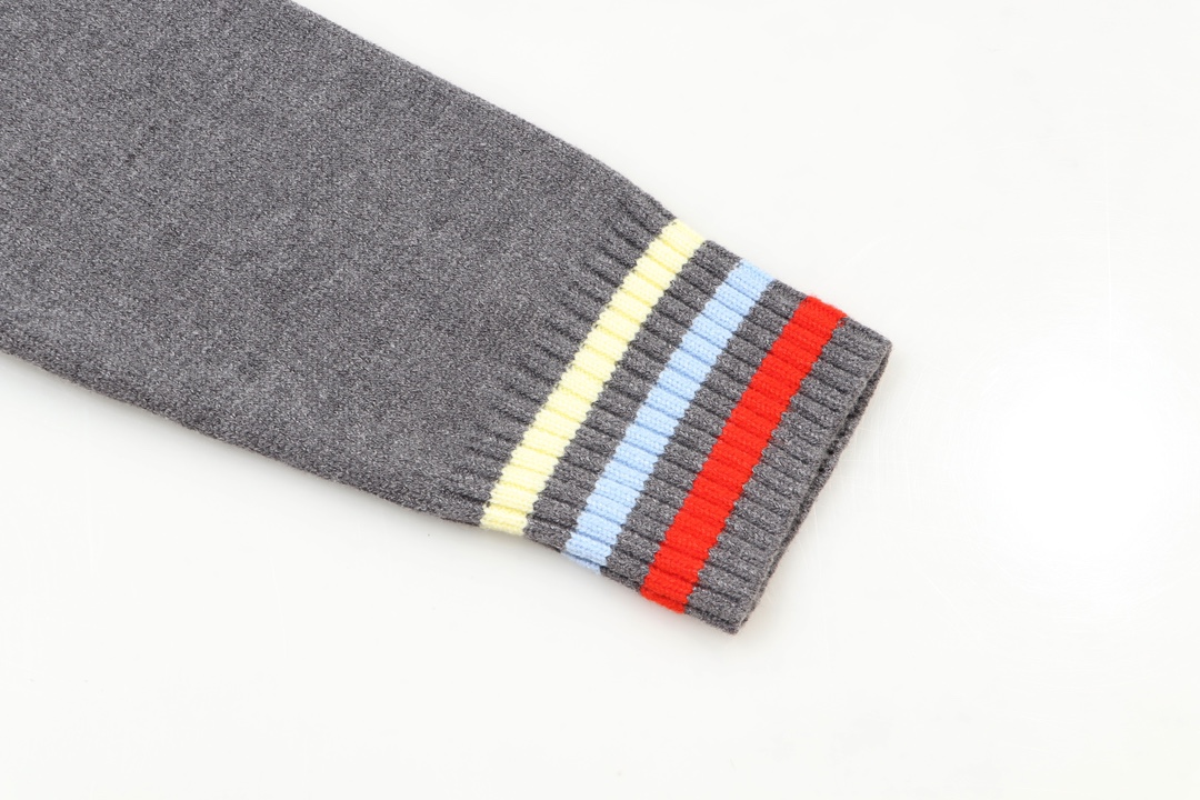 ArtsLuxury | Luxury Boutique