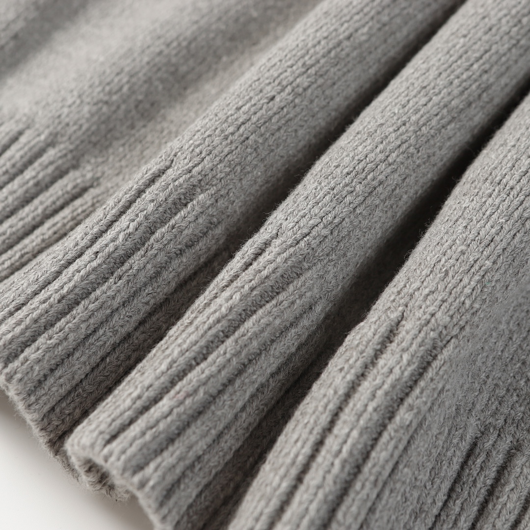 ArtsLuxury | Luxury Boutique