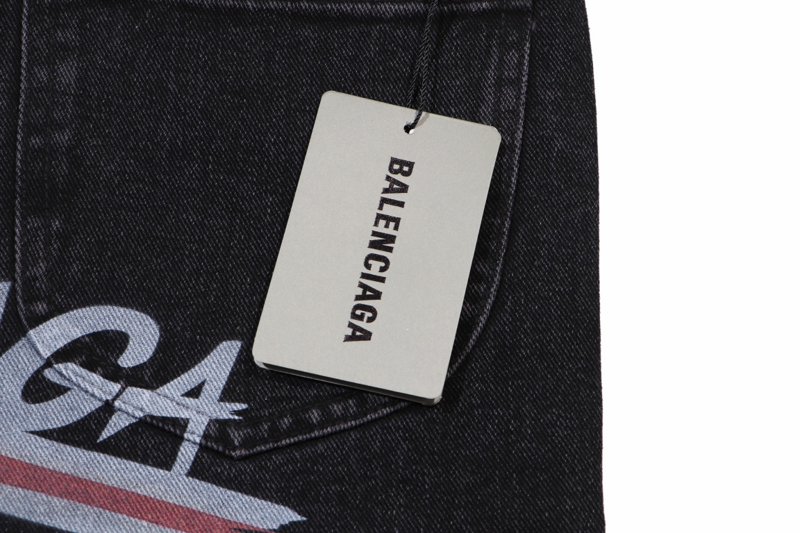 ArtsLuxury | Luxury Boutique