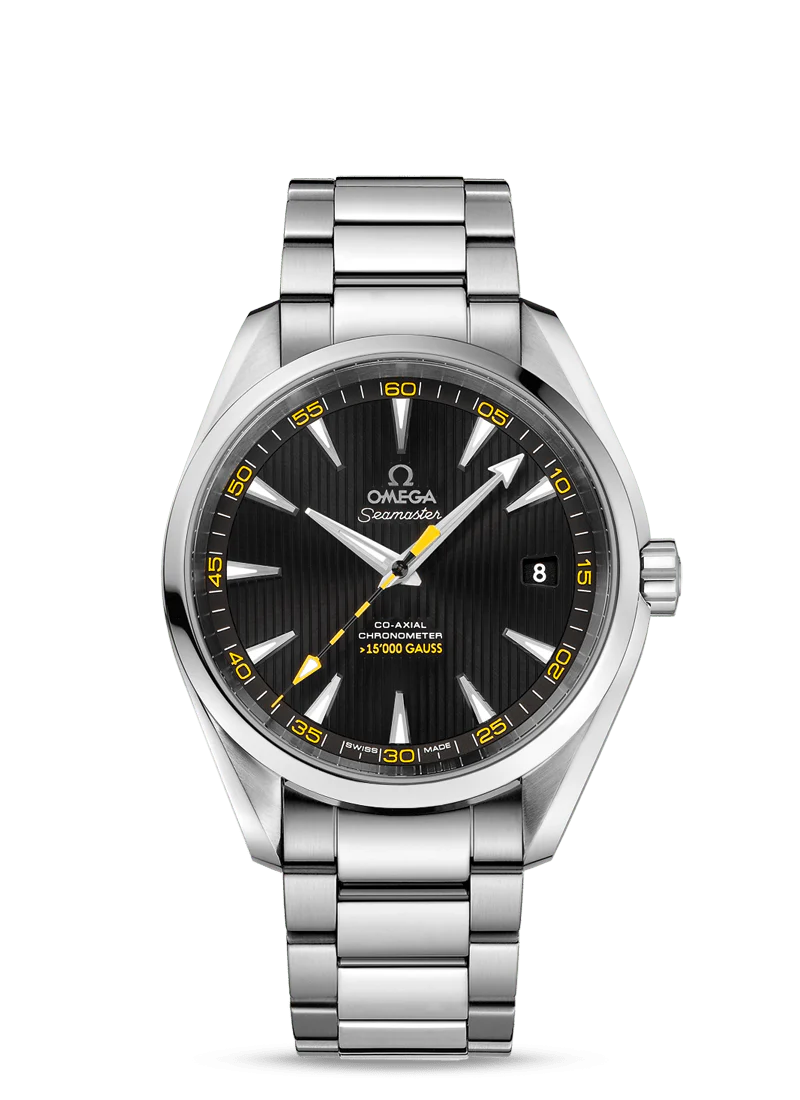 ArtsLuxury | Luxury Boutique