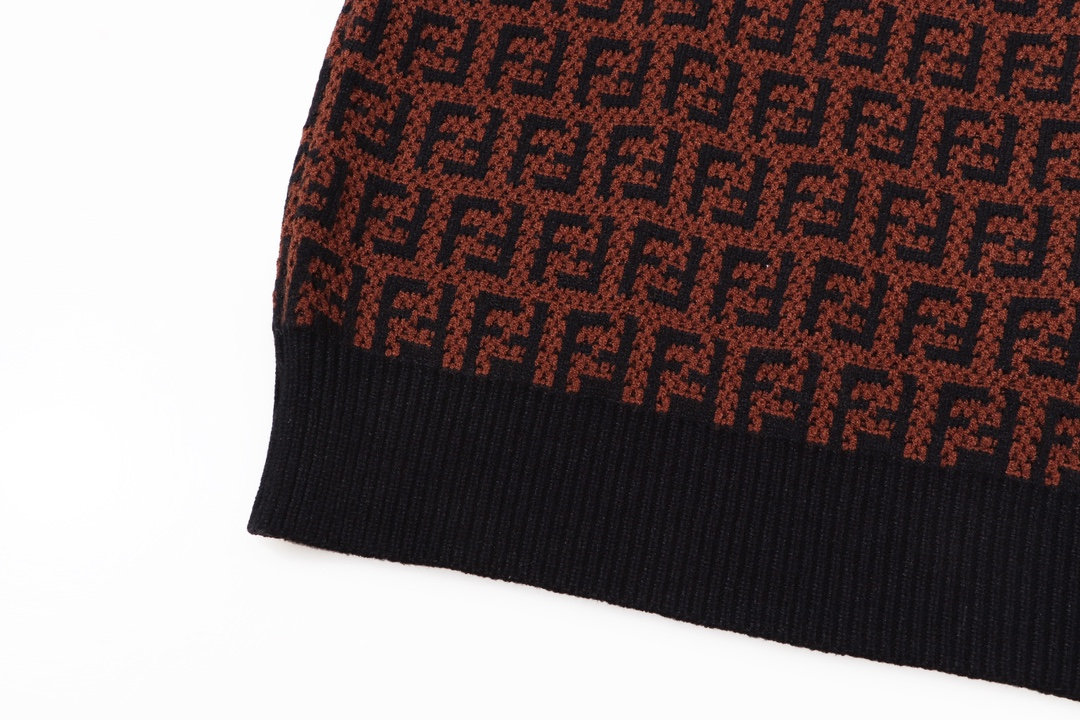 ArtsLuxury | Luxury Boutique