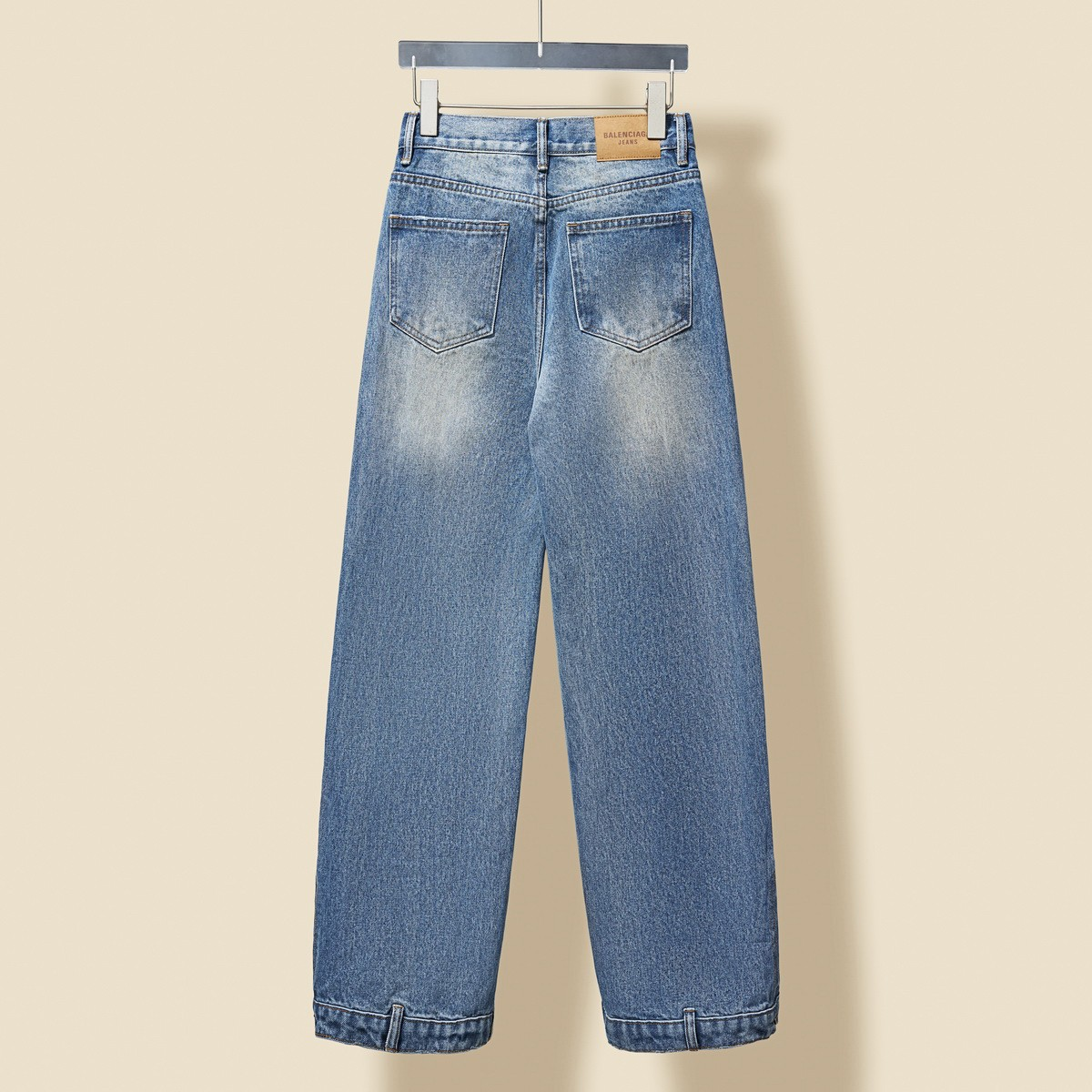 ArtsLuxury | Luxury Boutique