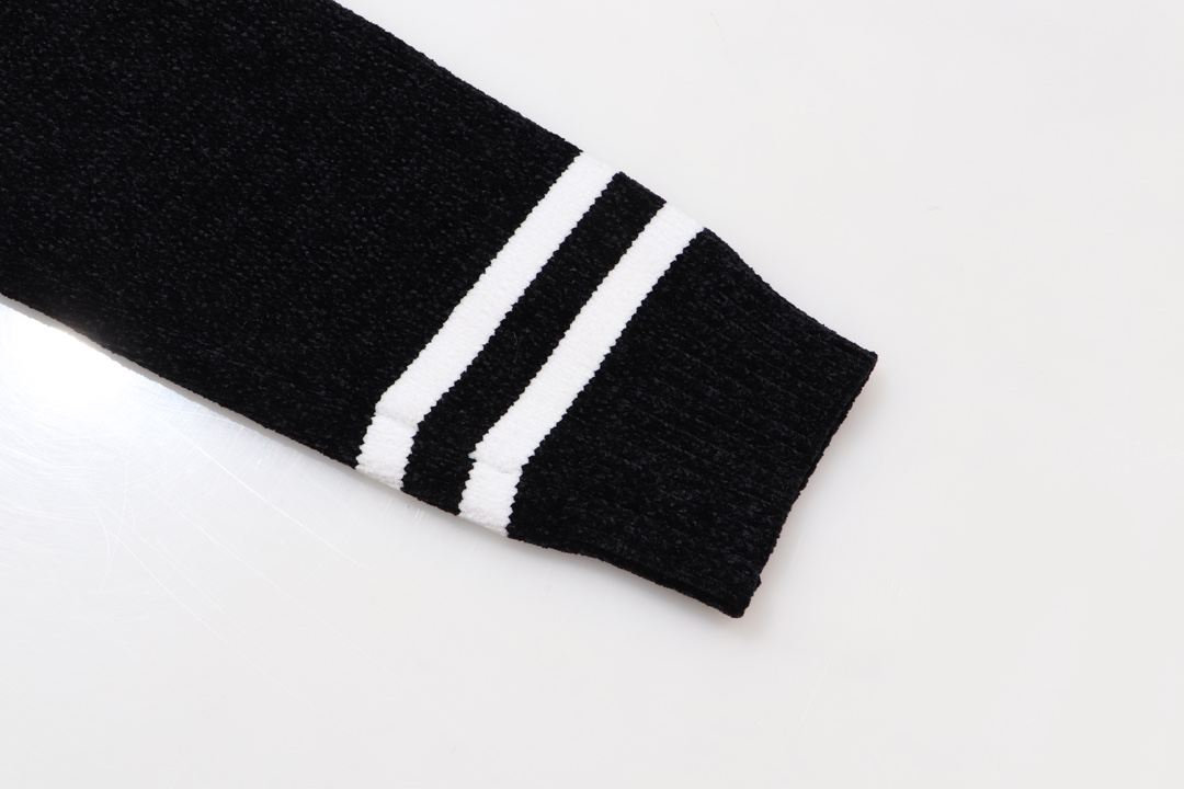 ArtsLuxury | Luxury Boutique