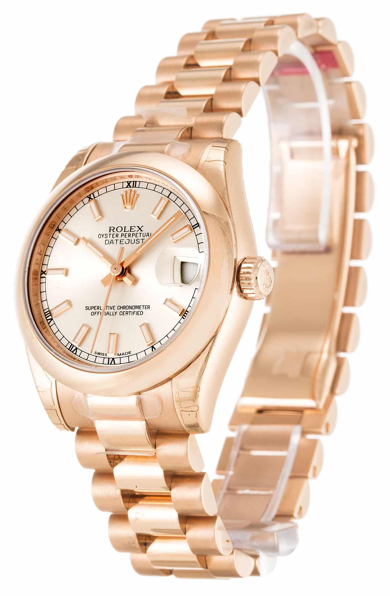 ArtsLuxury | Luxury Boutique