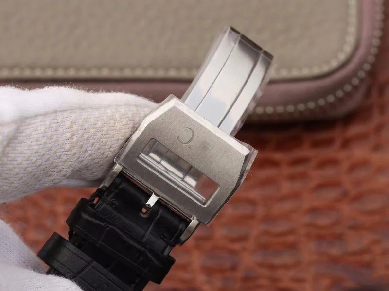 ArtsLuxury | Luxury Boutique