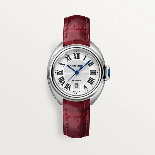 ArtsLuxury | Luxury Boutique