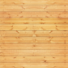 T&& durable structure