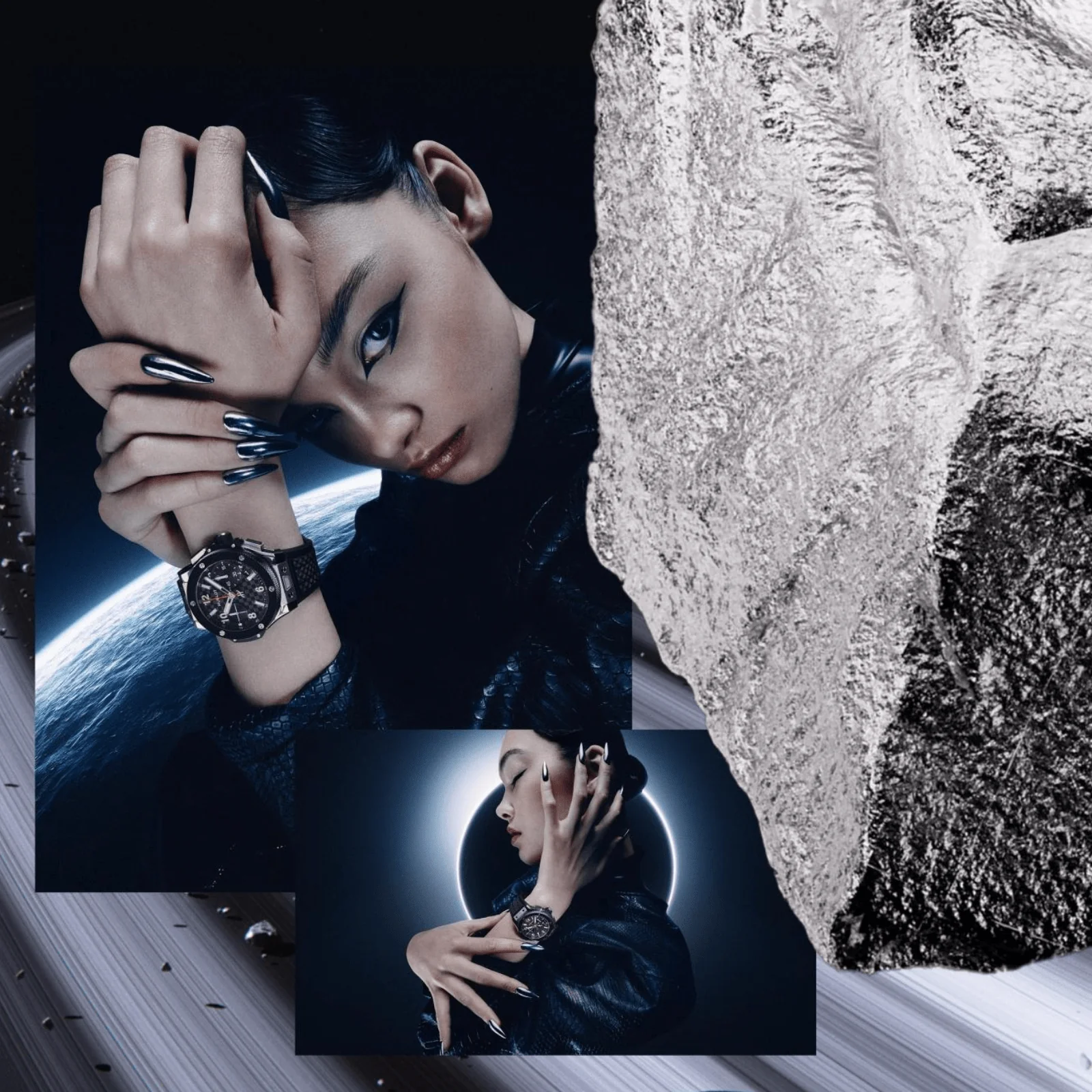 ArtsLuxury | Luxury Boutique