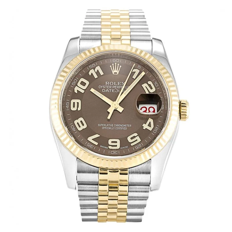 ArtsLuxury | Luxury Boutique