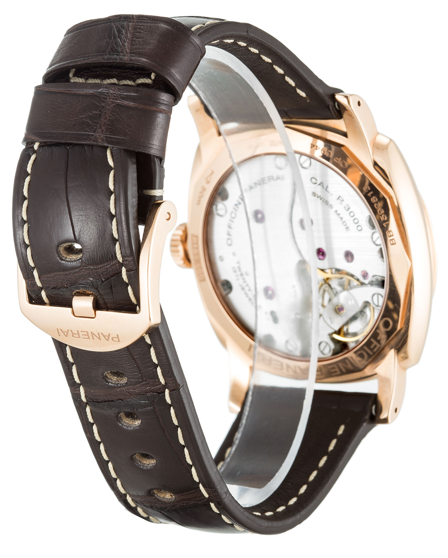 ArtsLuxury | Luxury Boutique