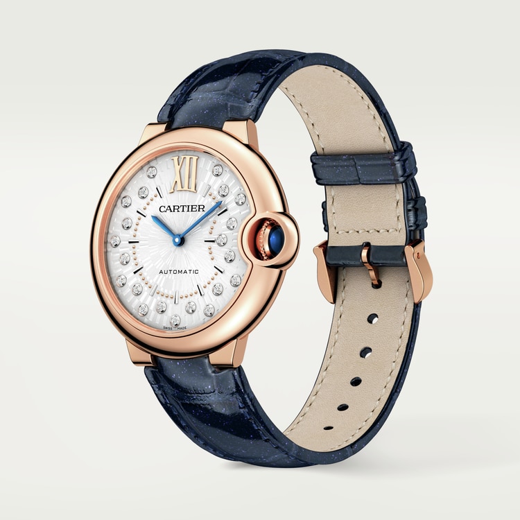 ArtsLuxury | Luxury Boutique