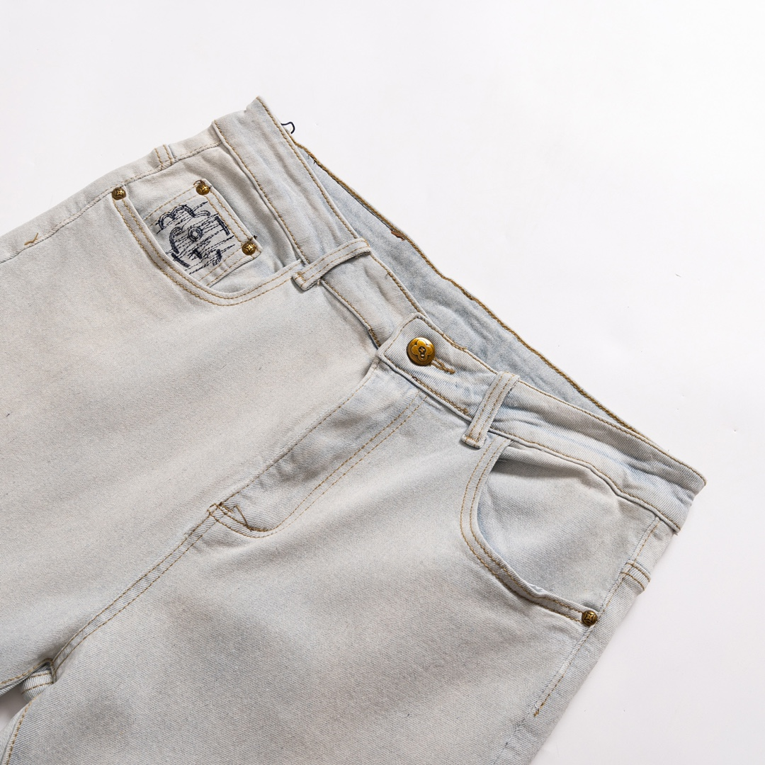 ArtsLuxury | Luxury Boutique