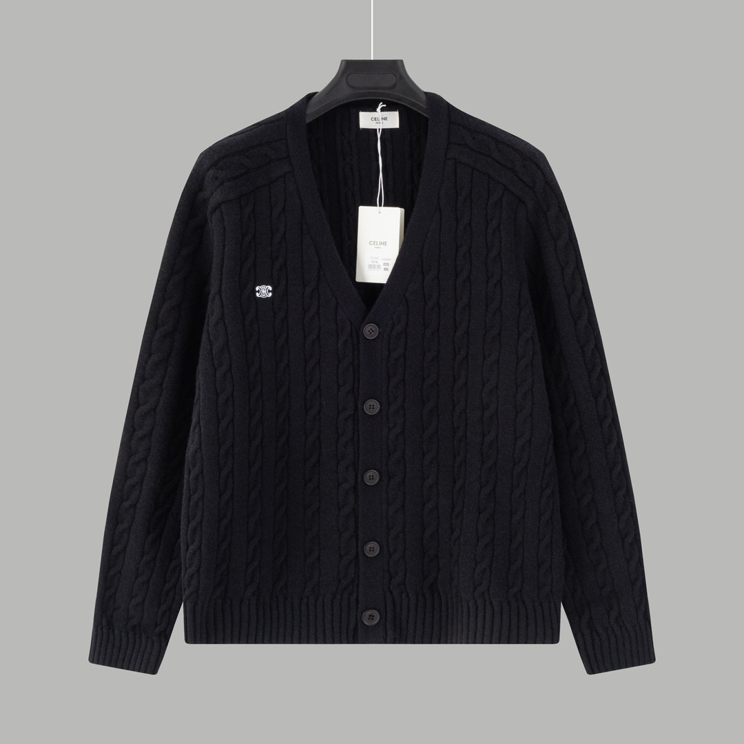 ArtsLuxury | Luxury Boutique