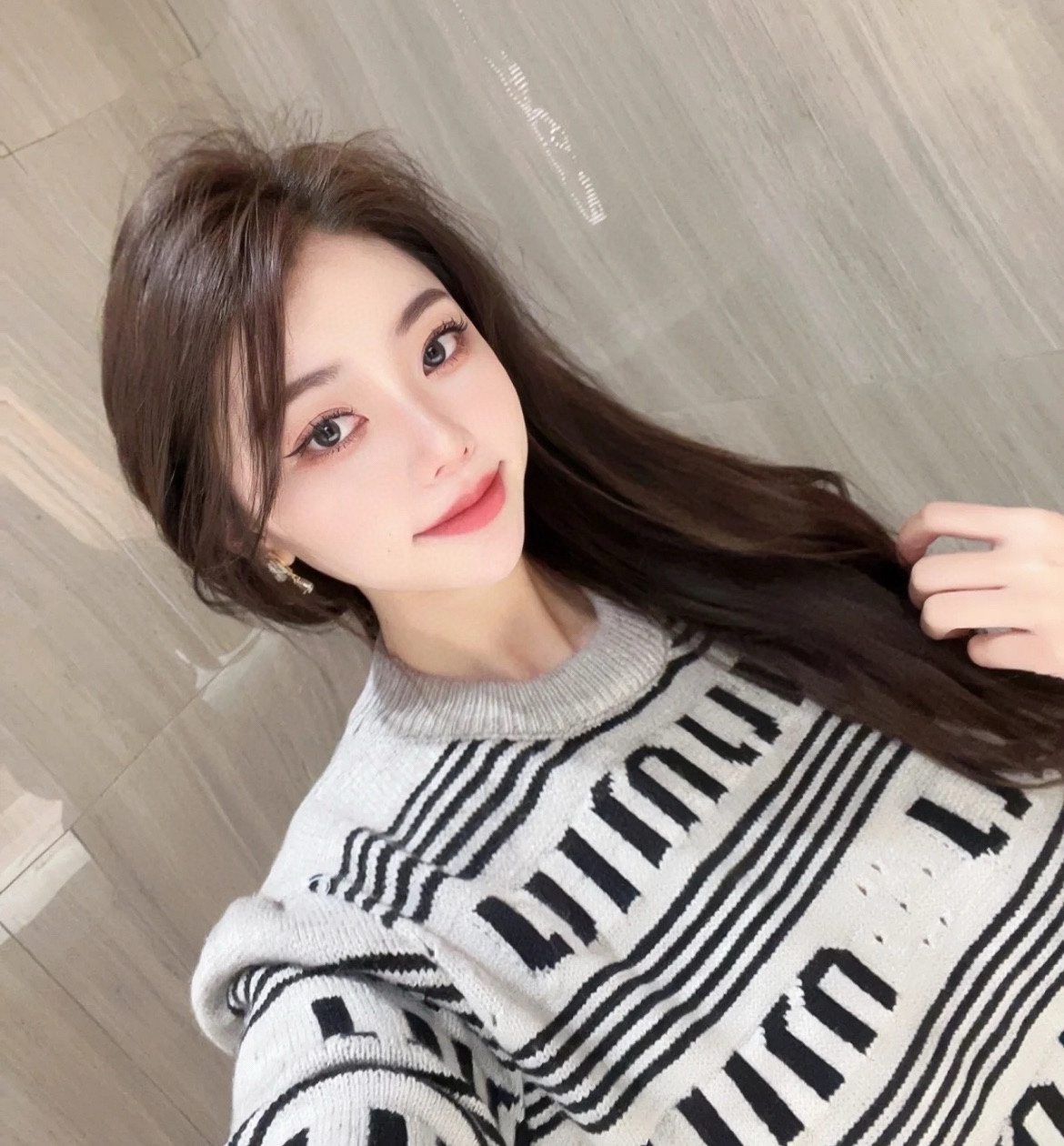 ArtsLuxury | Luxury Boutique