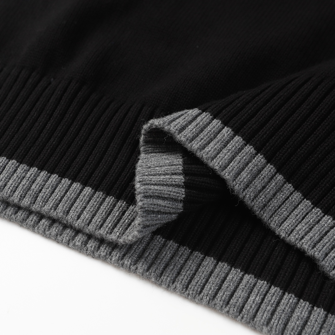 ArtsLuxury | Luxury Boutique