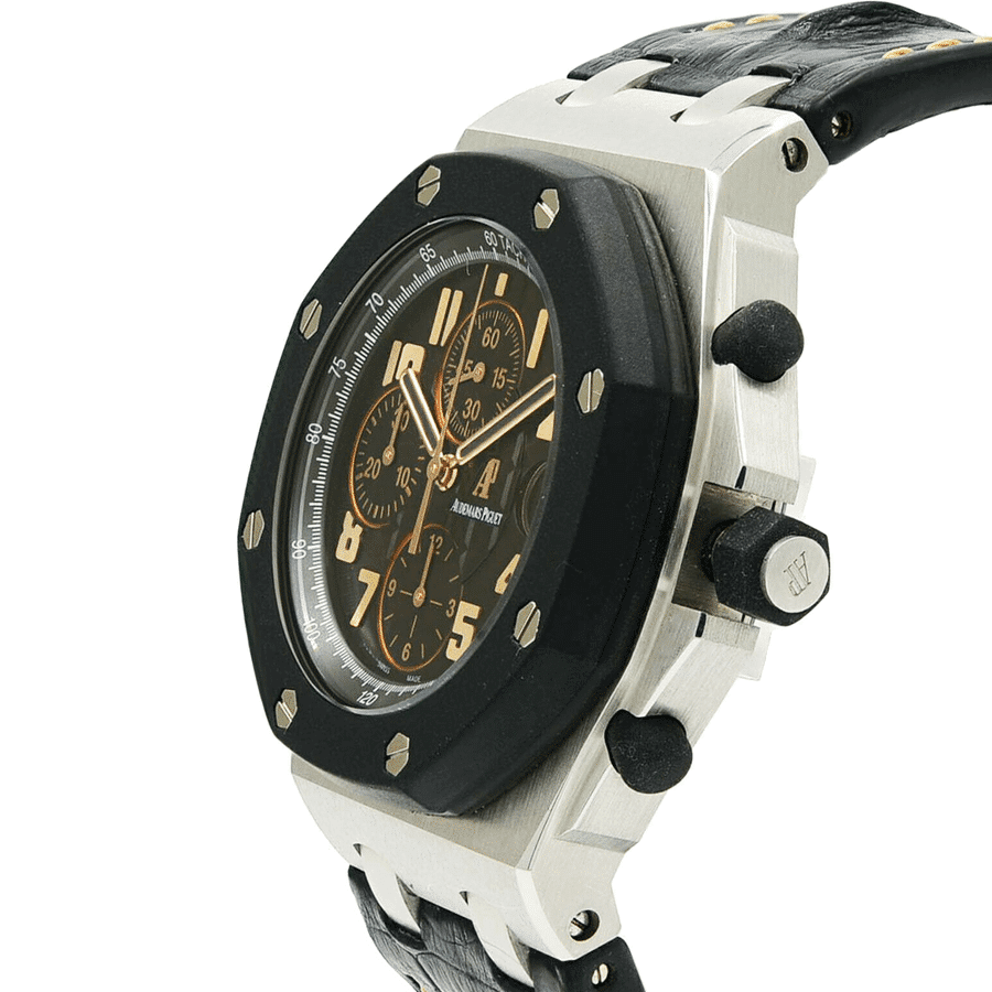 audemars-piguet-57th-street-edition-left-replica