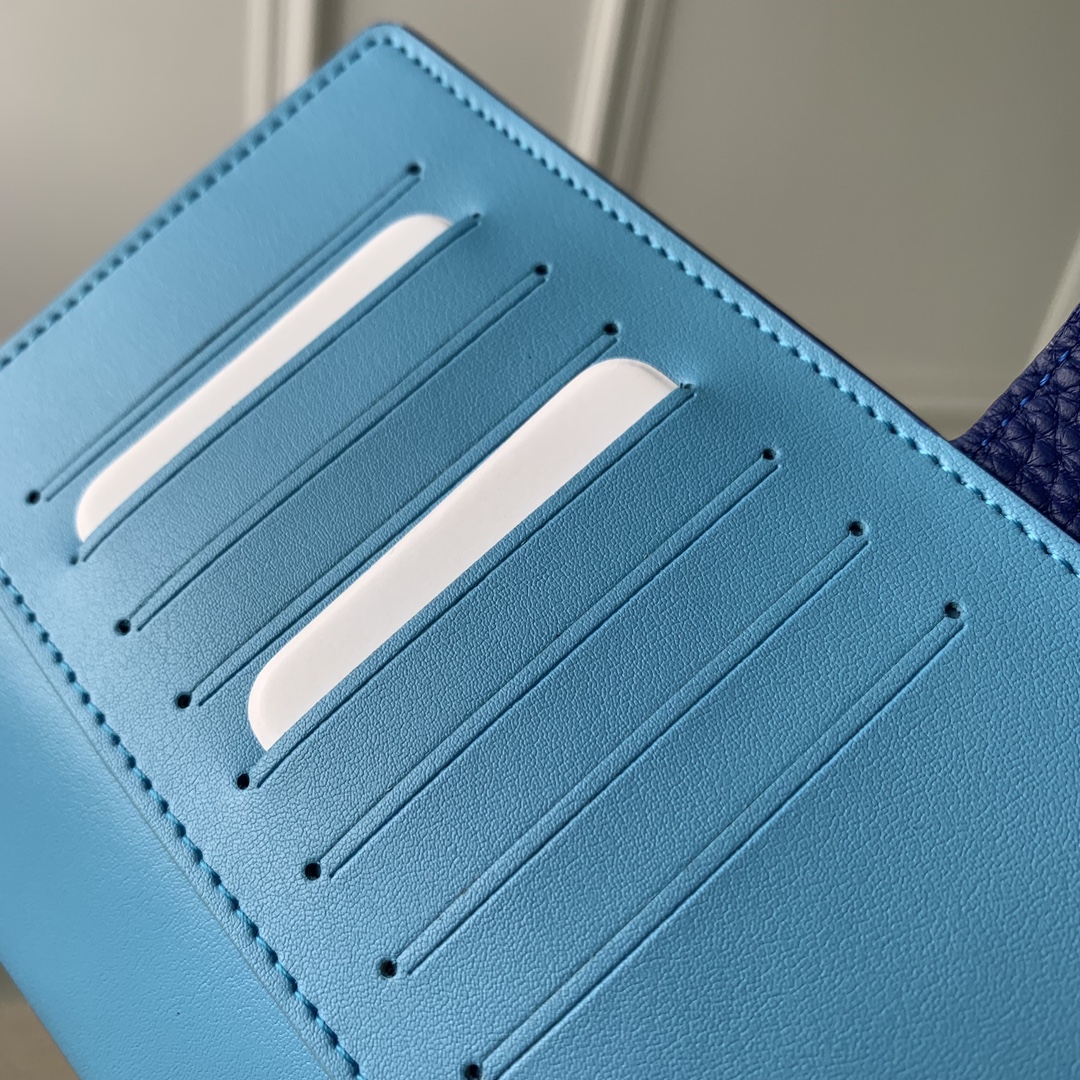 ArtsLuxury | Luxury Boutique