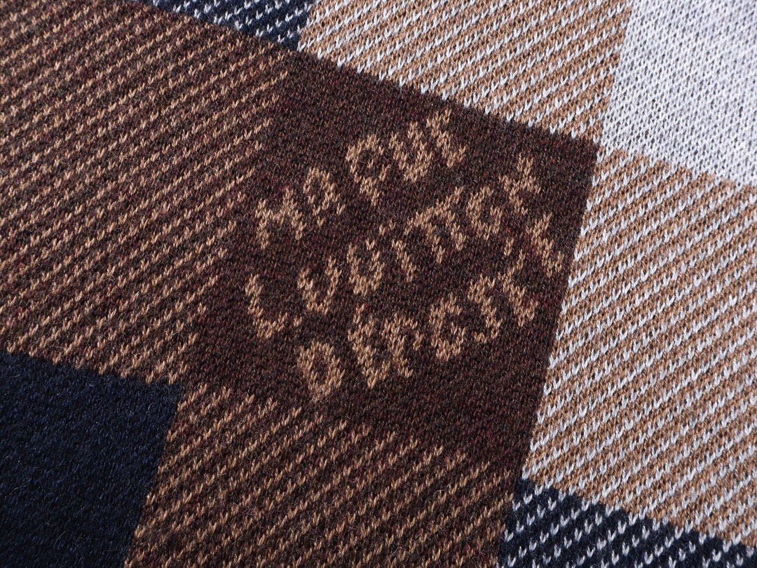 ArtsLuxury | Luxury Boutique