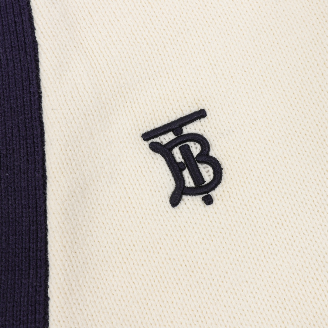 ArtsLuxury | Luxury Boutique