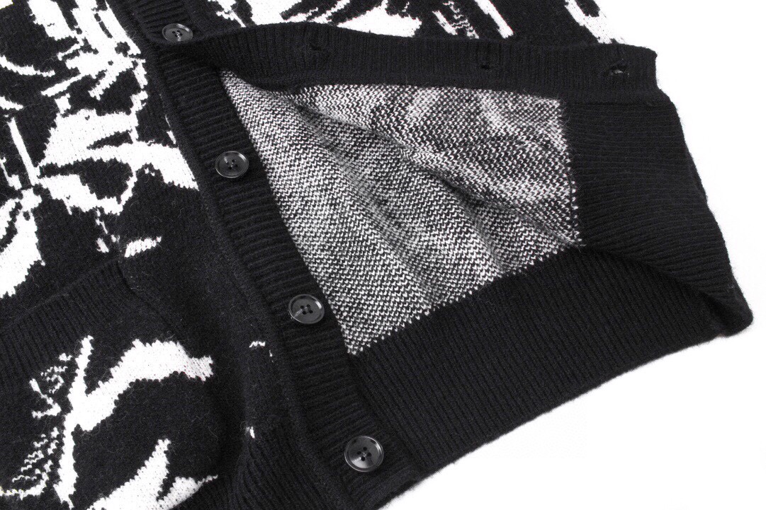 ArtsLuxury | Luxury Boutique