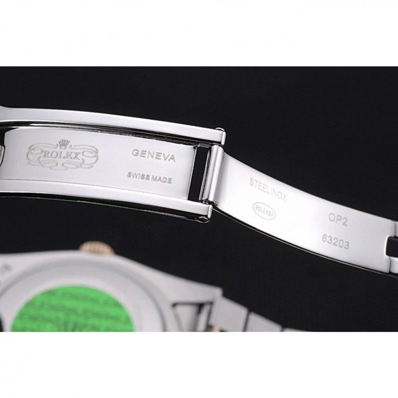 ArtsLuxury | Luxury Boutique