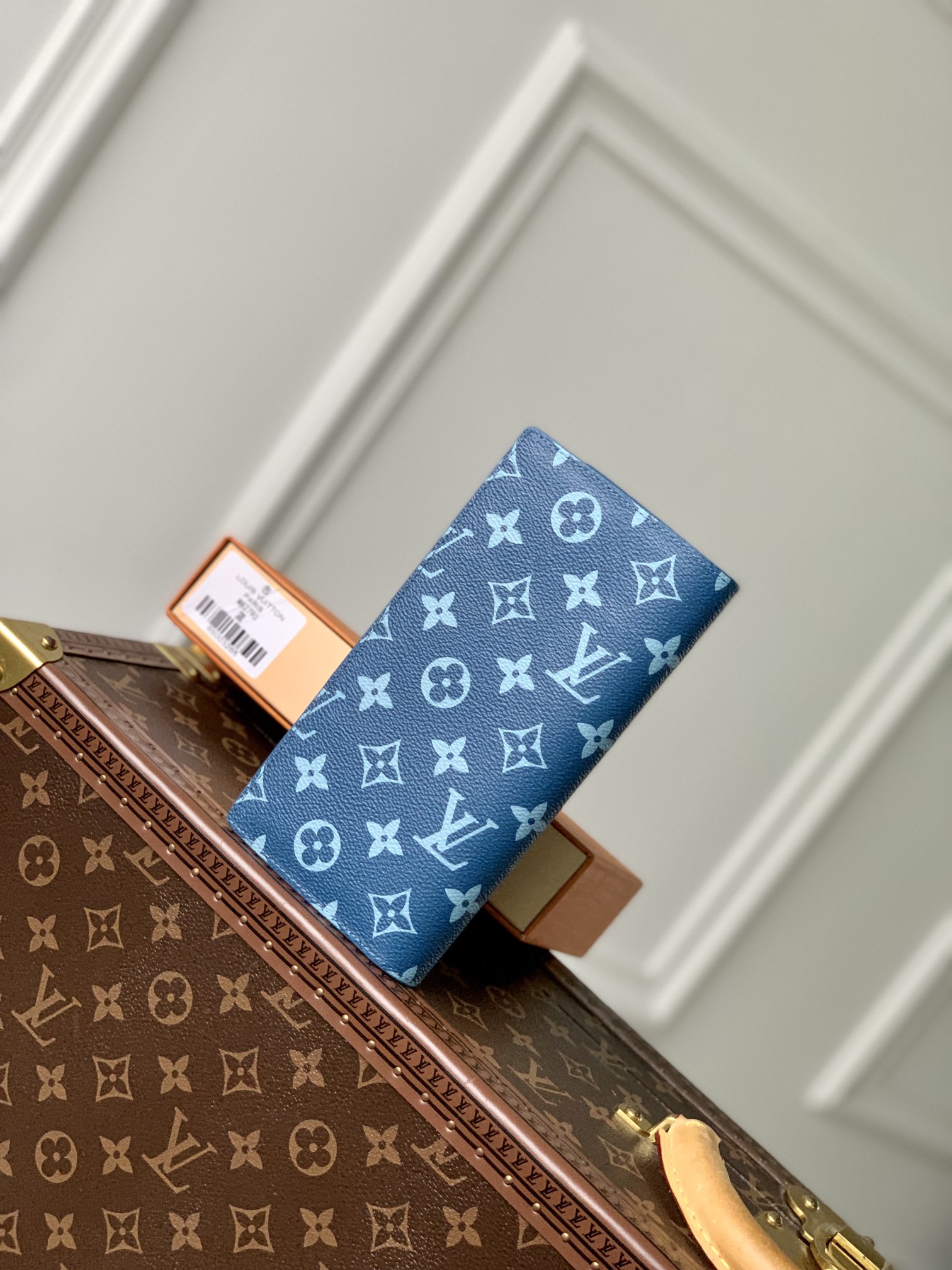 ArtsLuxury | Luxury Boutique