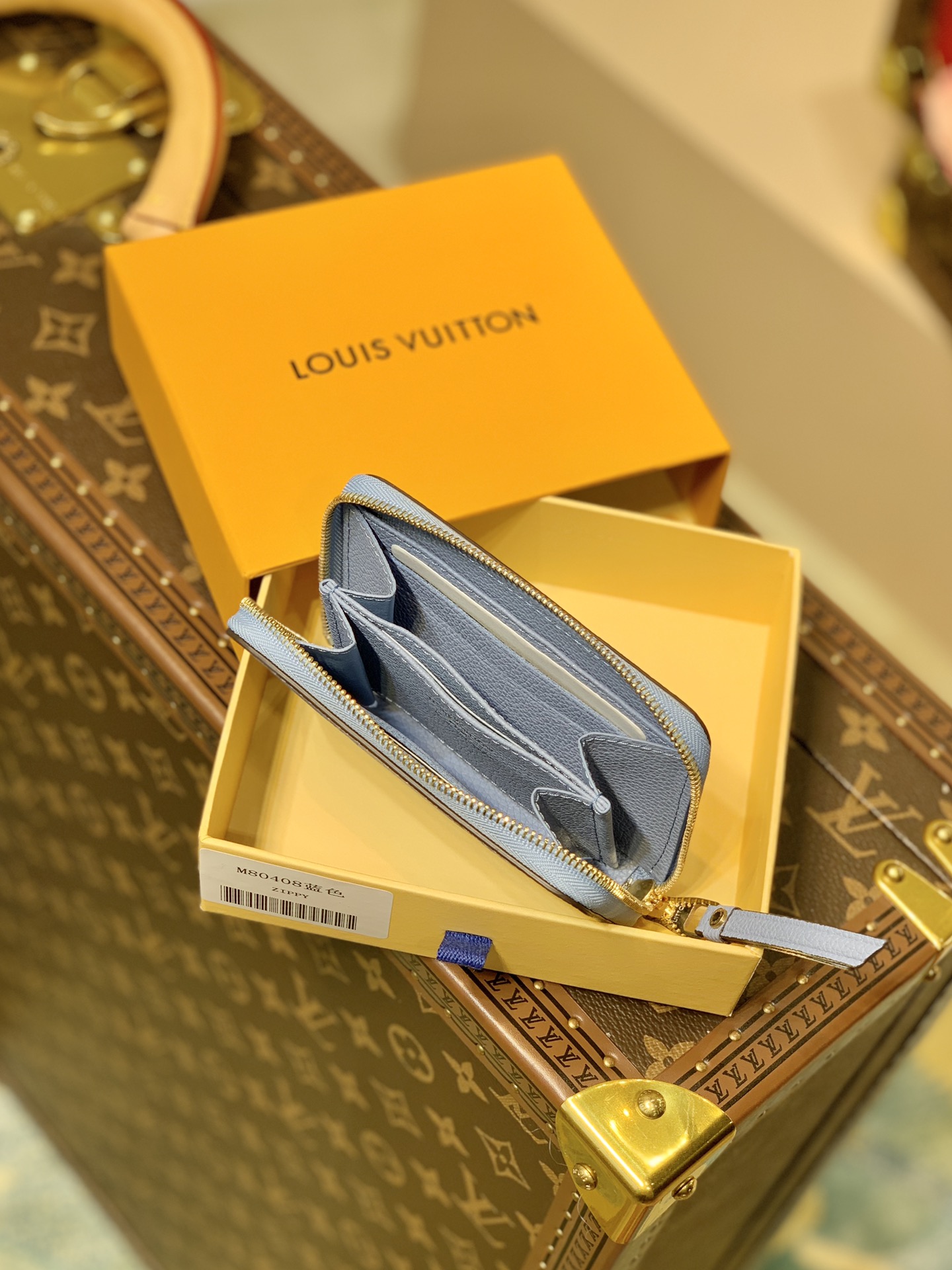 ArtsLuxury | Luxury Boutique