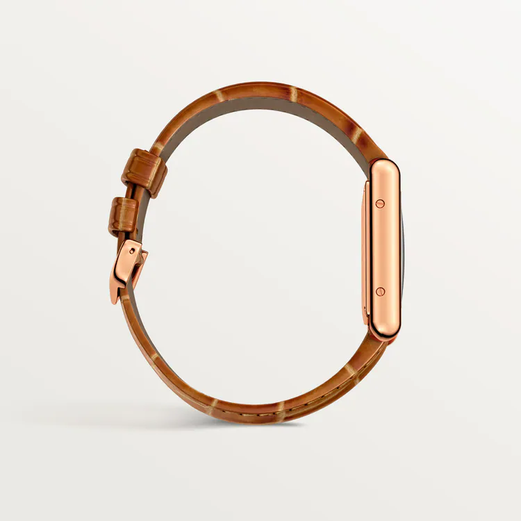 ArtsLuxury | Luxury Boutique