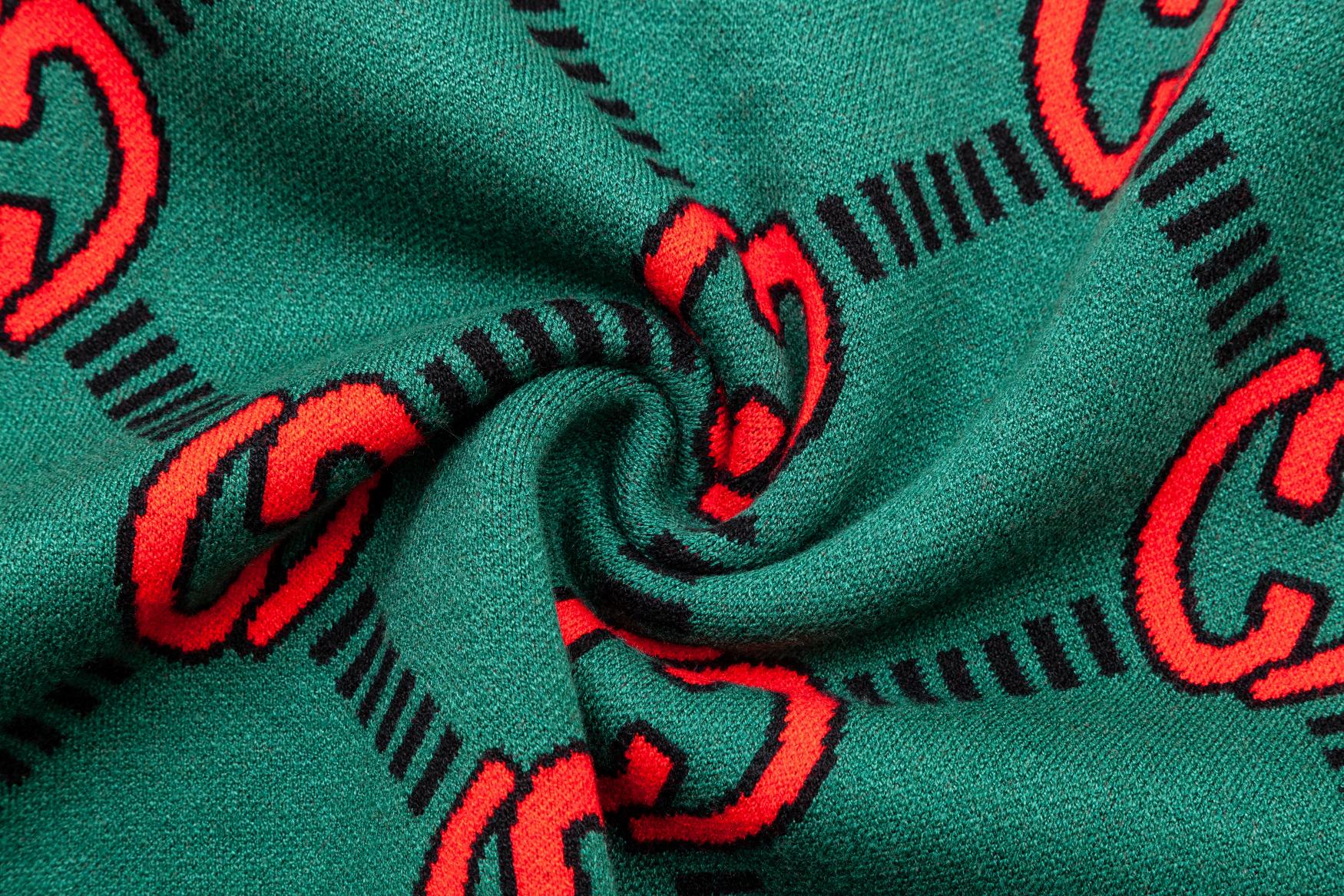 ArtsLuxury | Luxury Boutique