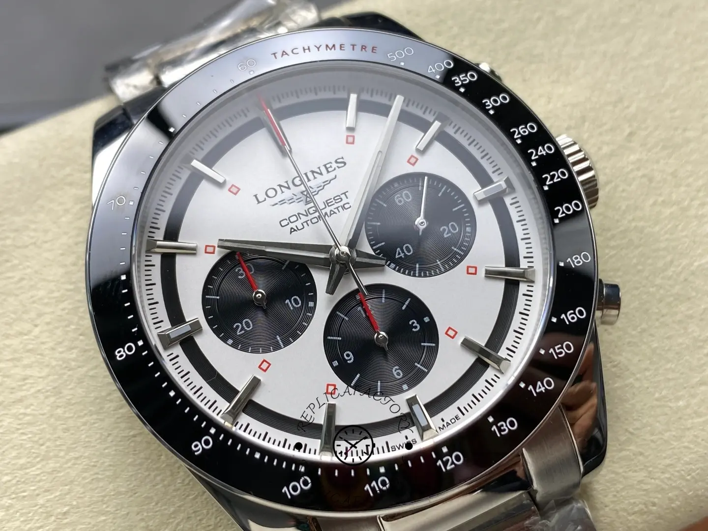 ArtsLuxury | Luxury Boutique