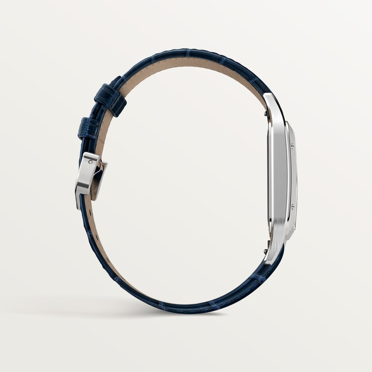 ArtsLuxury | Luxury Boutique