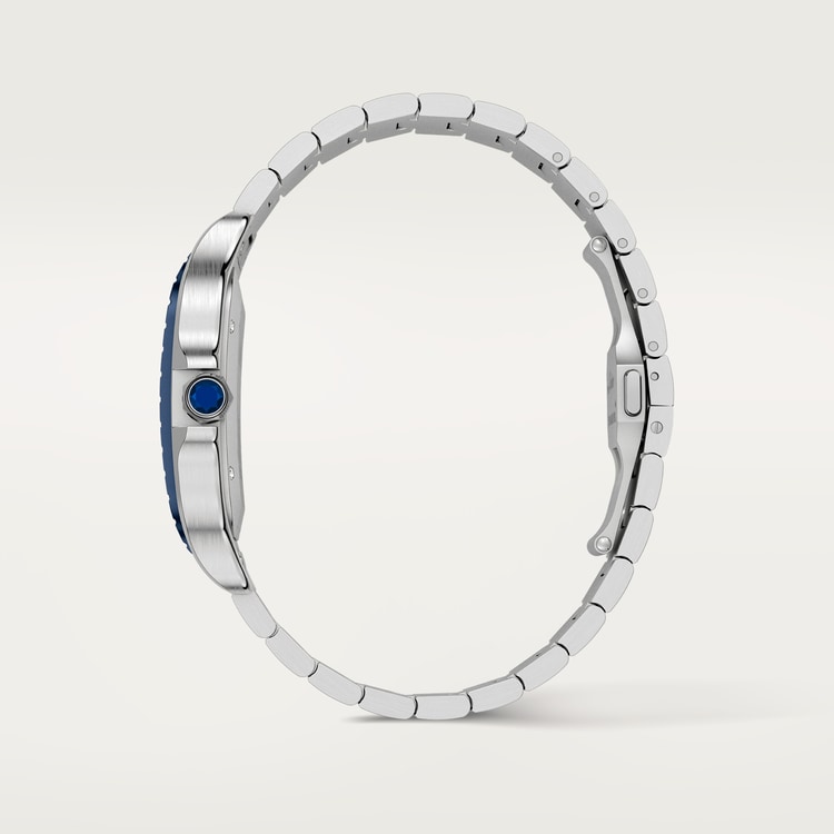 ArtsLuxury | Luxury Boutique