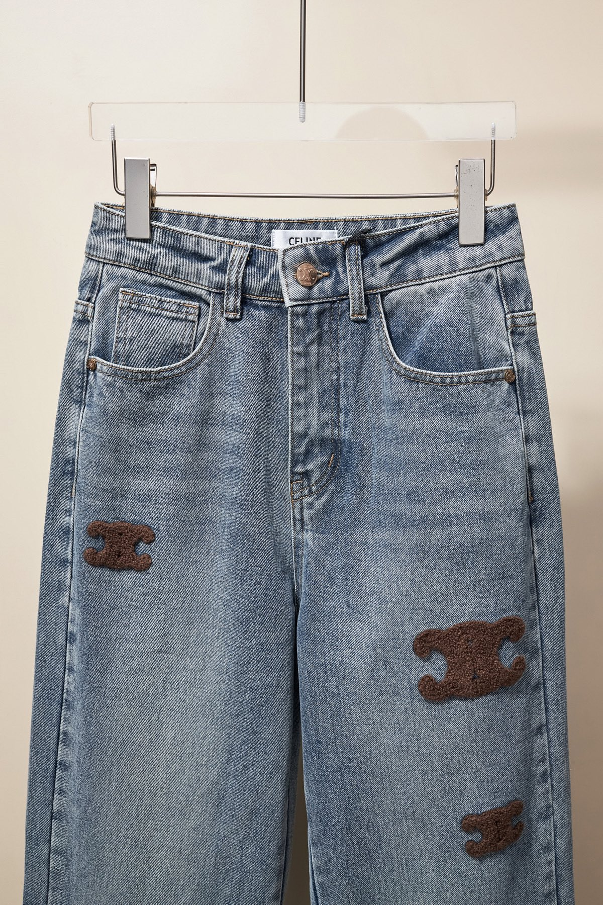 ArtsLuxury | Luxury Boutique