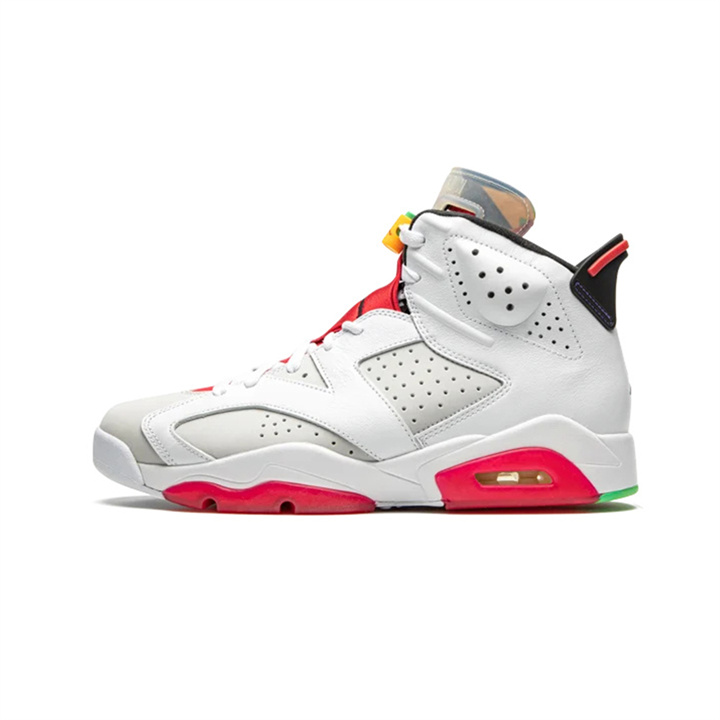 ArtsLuxury | Luxury Boutique