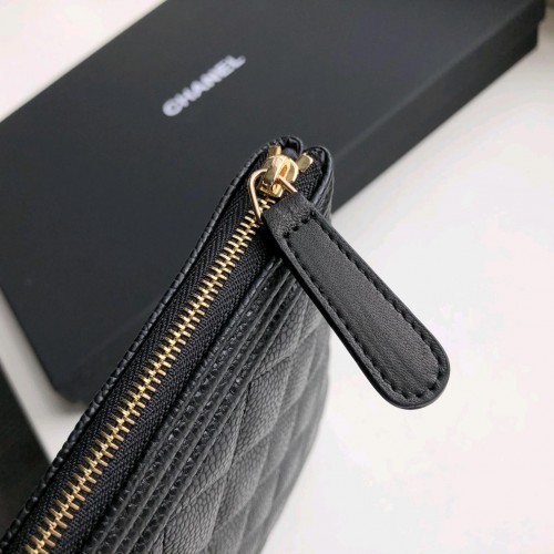 ArtsLuxury | Luxury Boutique