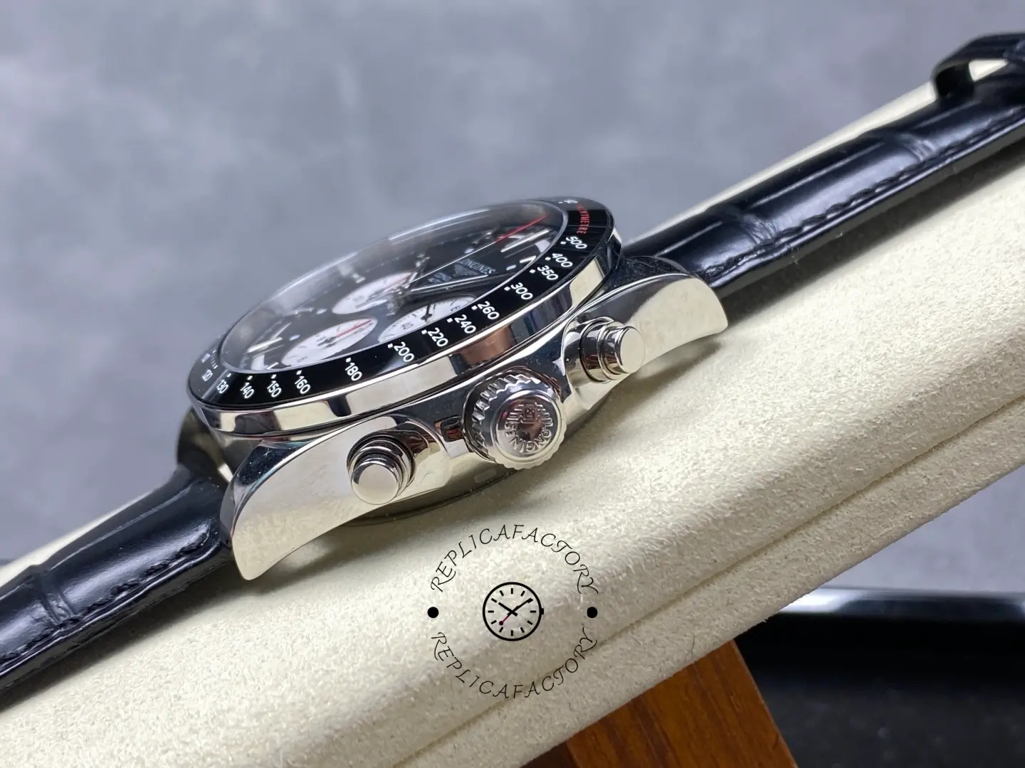 ArtsLuxury | Luxury Boutique