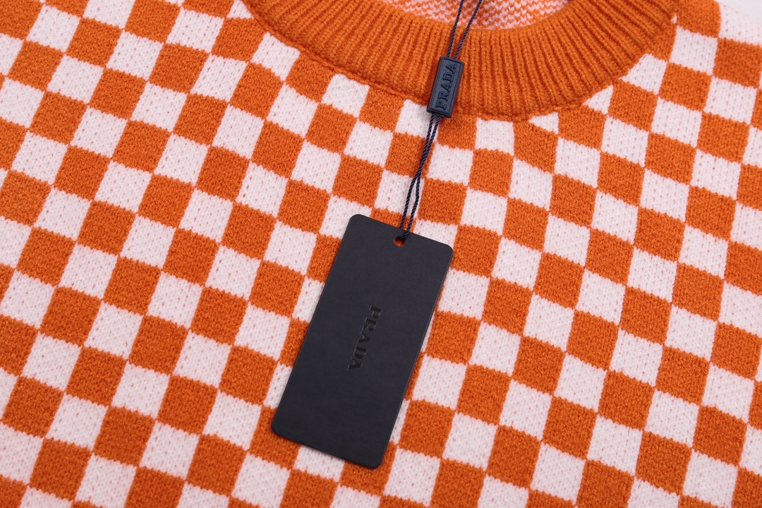 ArtsLuxury | Luxury Boutique