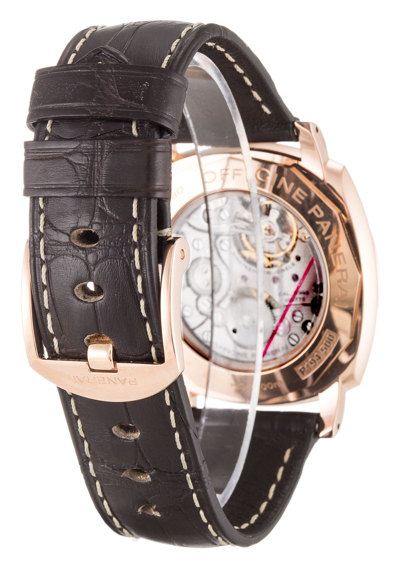 ArtsLuxury | Luxury Boutique