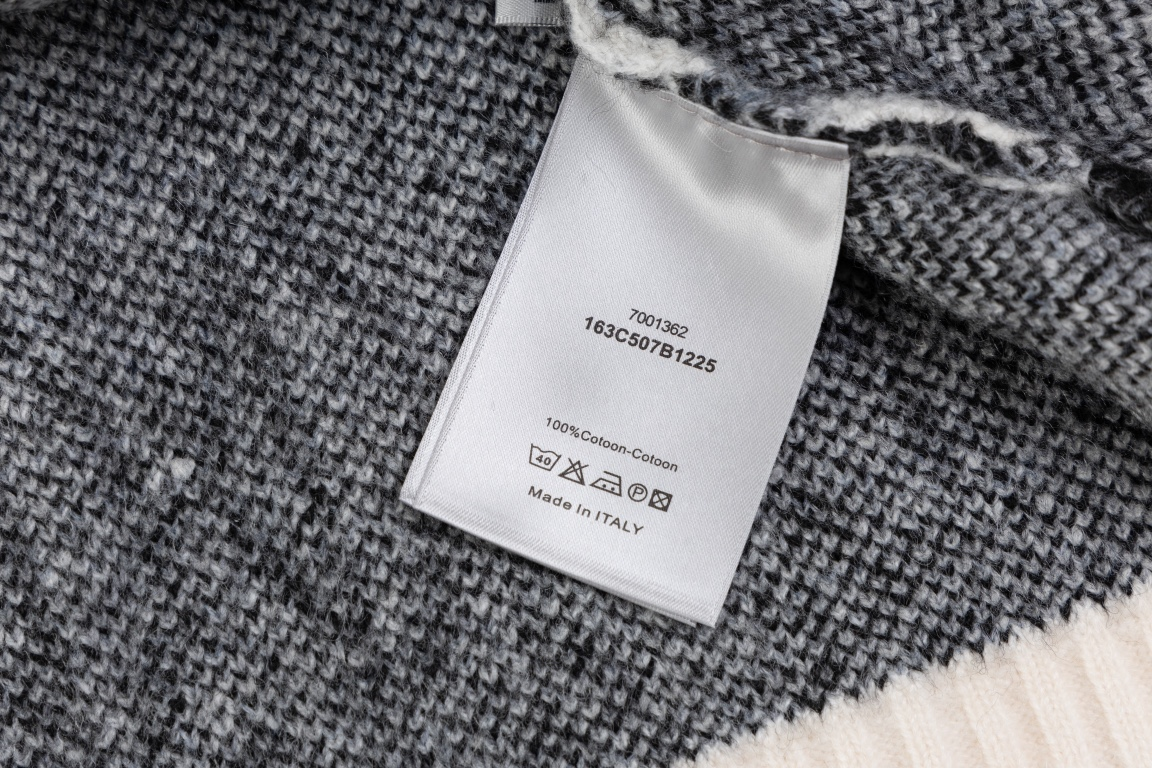 ArtsLuxury | Luxury Boutique