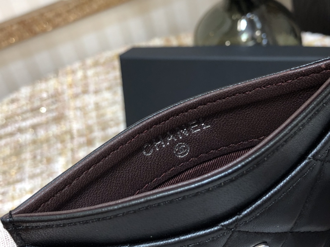 ArtsLuxury | Luxury Boutique