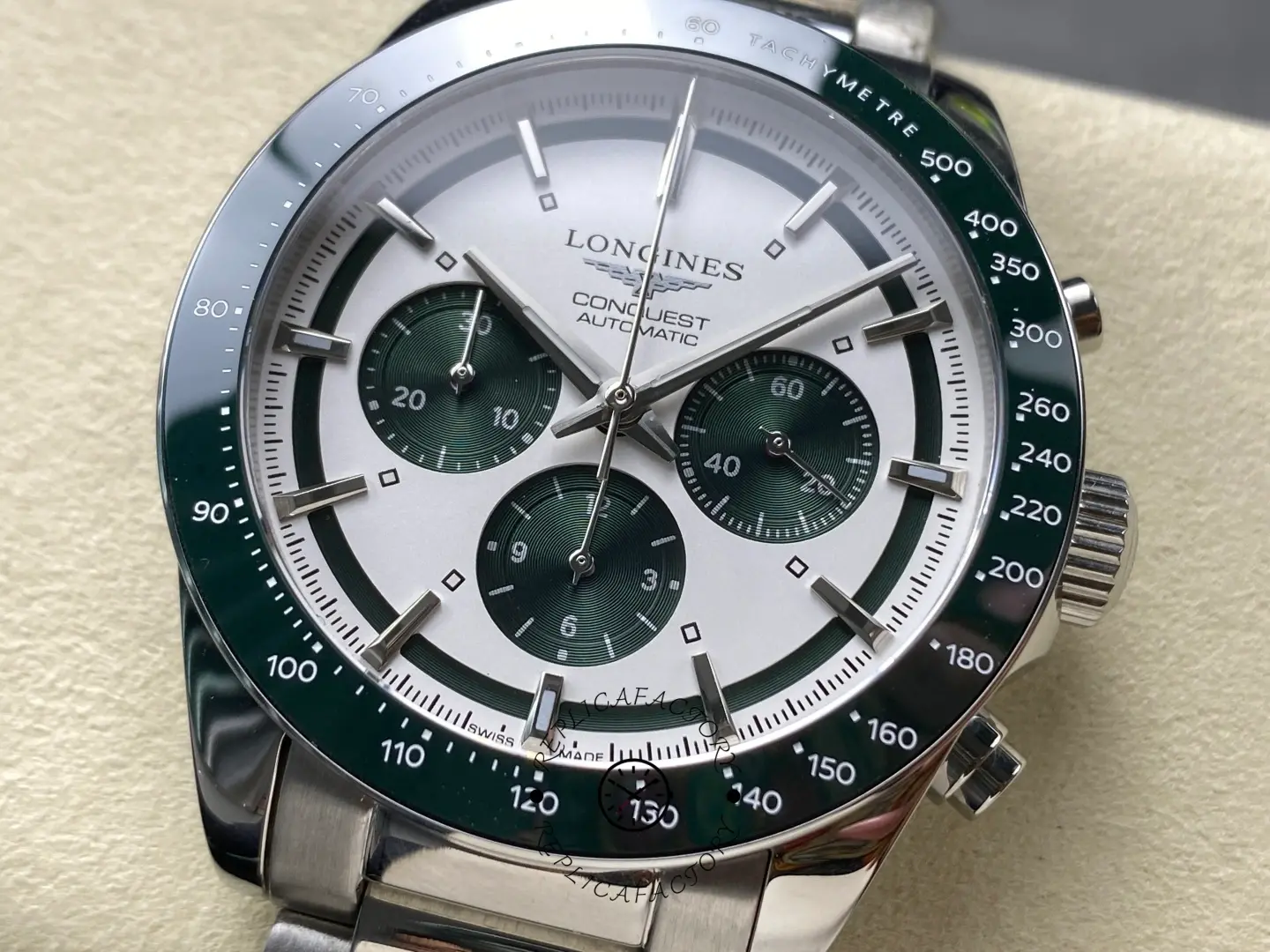 ArtsLuxury | Luxury Boutique