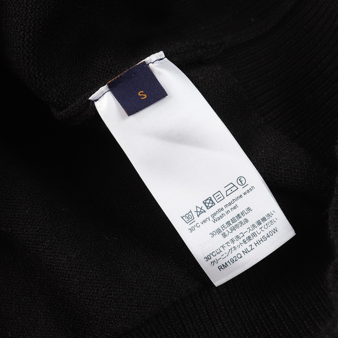 ArtsLuxury | Luxury Boutique