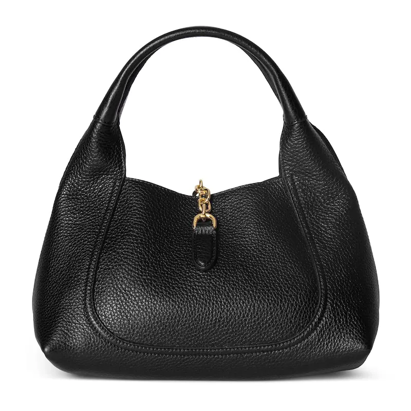 ArtsLuxury | Luxury Boutique