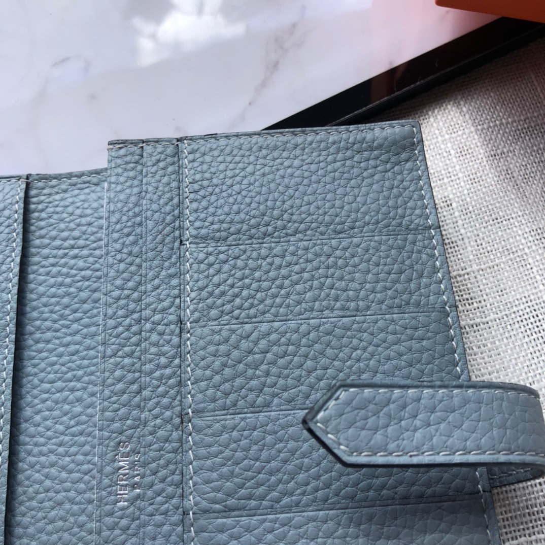 ArtsLuxury | Luxury Boutique