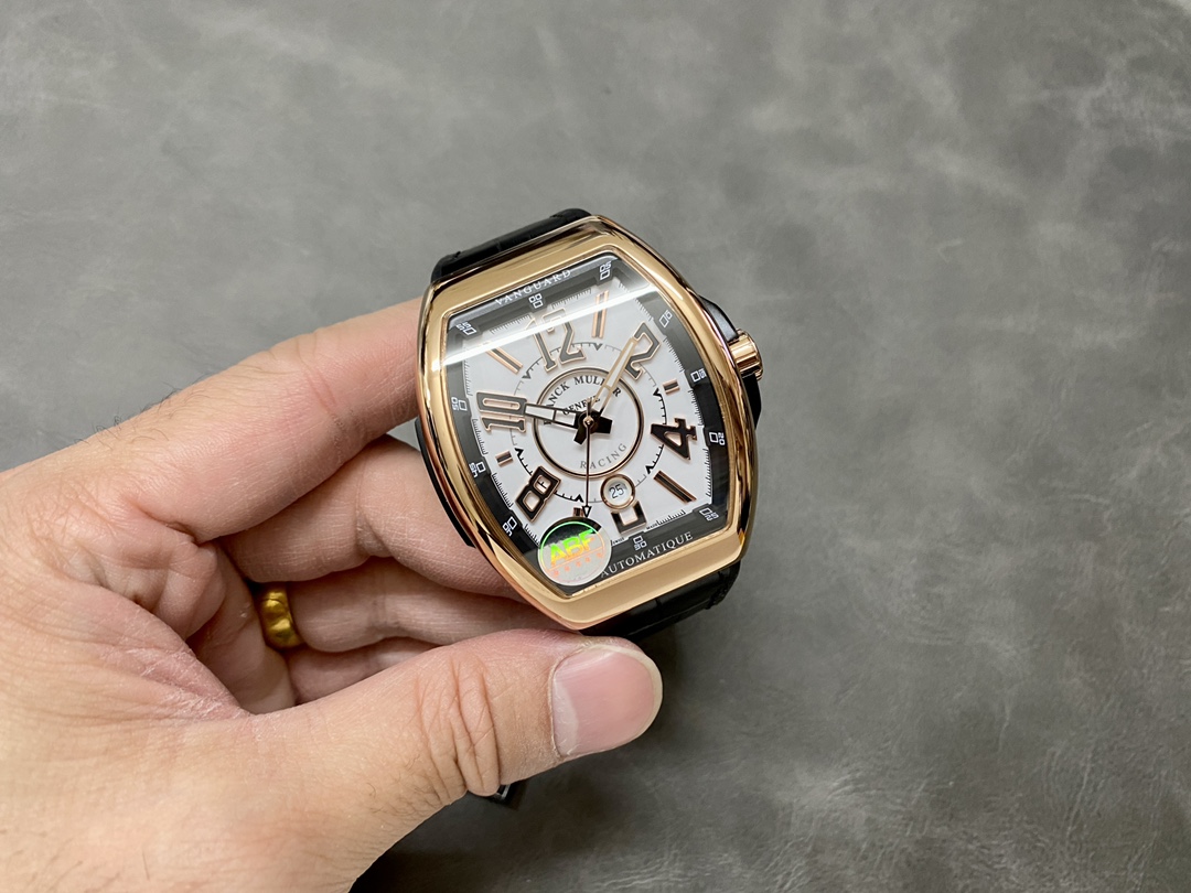 ArtsLuxury | Luxury Boutique