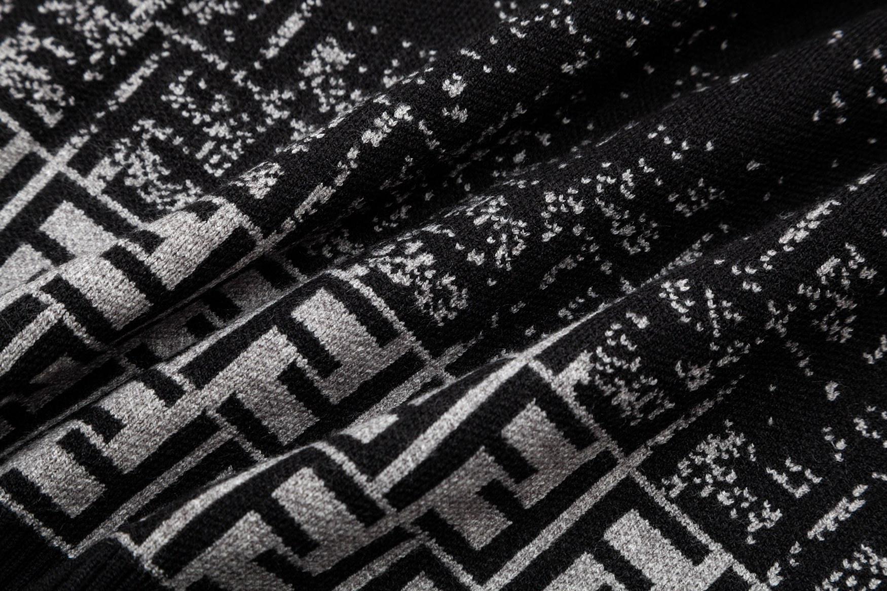 ArtsLuxury | Luxury Boutique