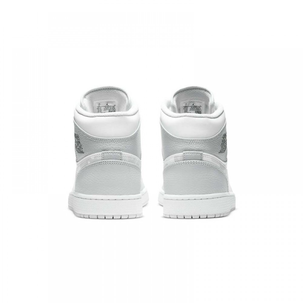 ArtsLuxury | Luxury Boutique