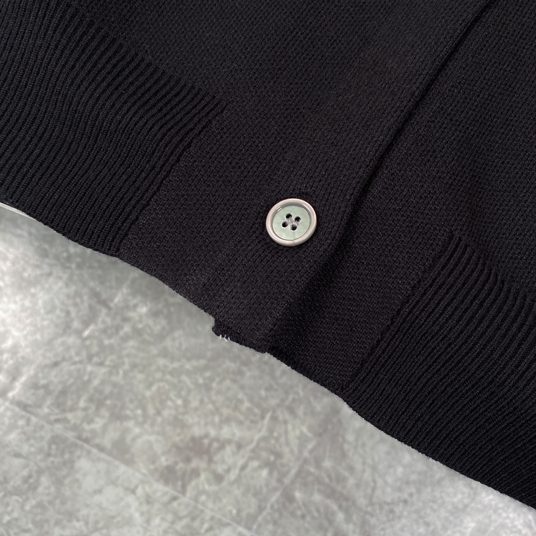 ArtsLuxury | Luxury Boutique