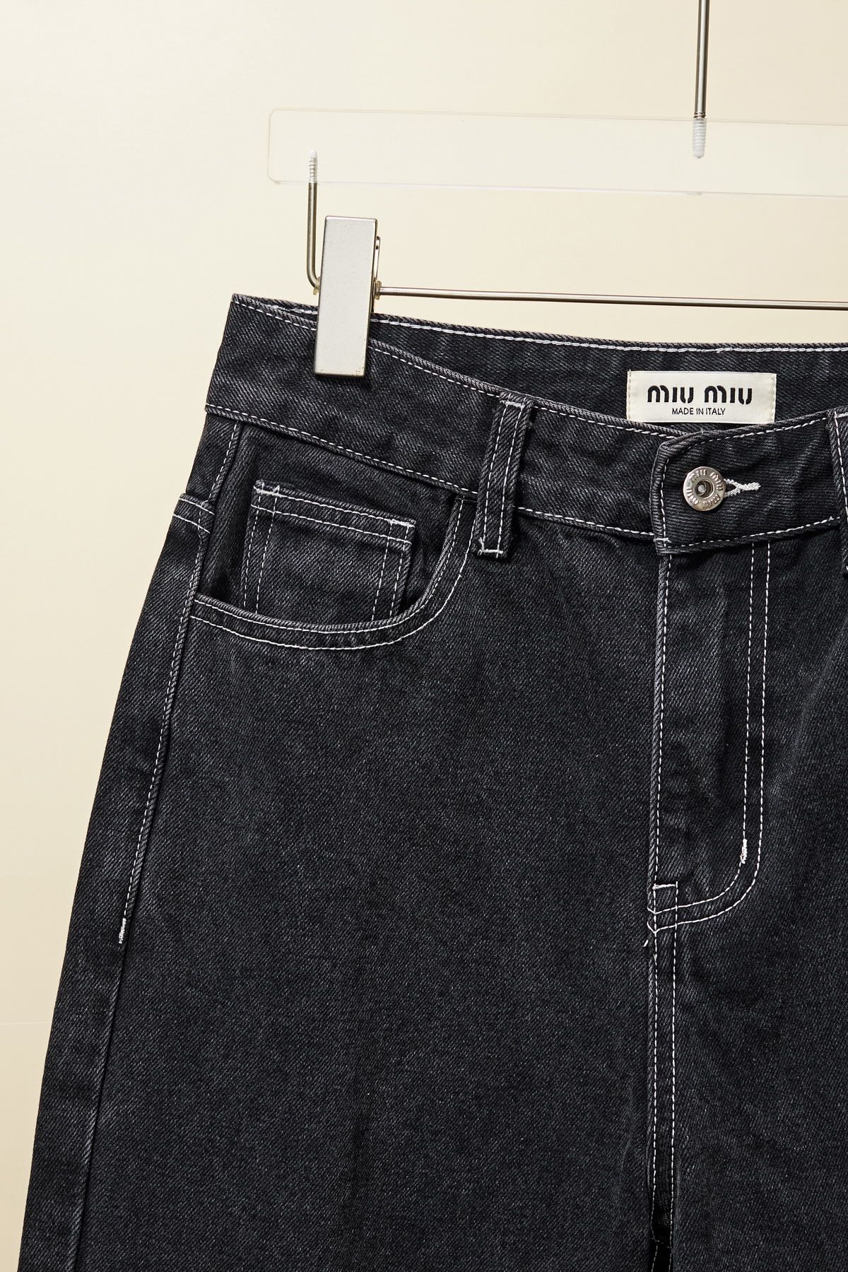 ArtsLuxury | Luxury Boutique