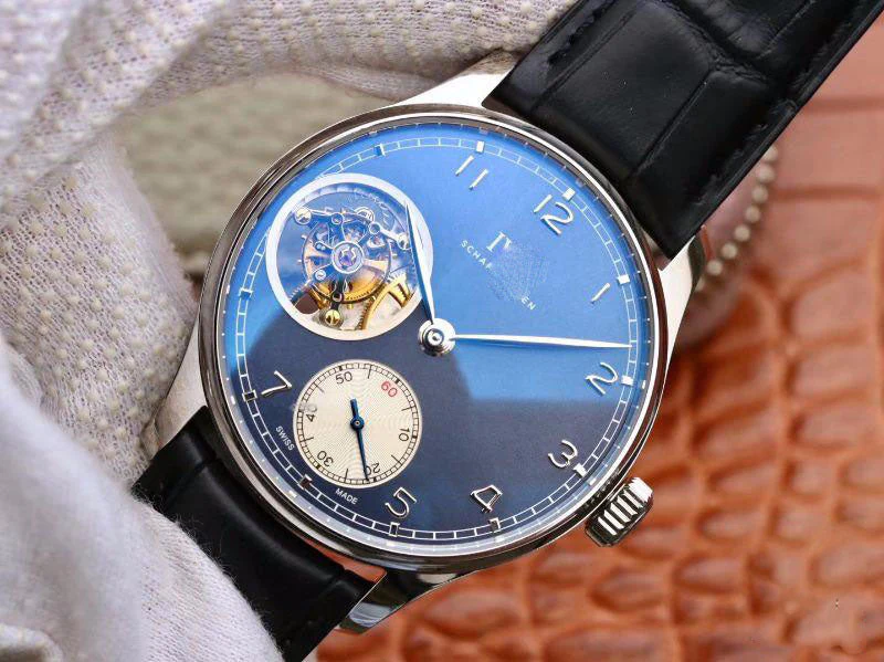 ArtsLuxury | Luxury Boutique